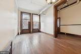 1427 Diamond Street - Photo 6