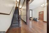 1427 Diamond Street - Photo 7
