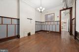 1427 Diamond Street - Photo 9
