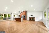 7614 Hamilton Spring Road - Photo 16