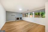 7614 Hamilton Spring Road - Photo 22