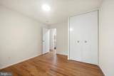 7614 Hamilton Spring Road - Photo 27