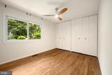 7614 Hamilton Spring Road - Photo 28