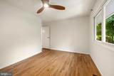 7614 Hamilton Spring Road - Photo 29