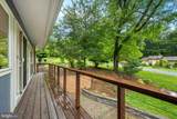 7614 Hamilton Spring Road - Photo 4