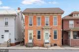 138-138 1/2 Pleasant Street - Photo 1