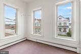 138-138 1/2 Pleasant Street - Photo 12