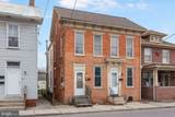 138-138 1/2 Pleasant Street - Photo 2