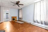 138-138 1/2 Pleasant Street - Photo 20