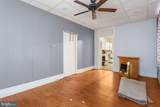 138-138 1/2 Pleasant Street - Photo 21