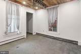 138-138 1/2 Pleasant Street - Photo 25