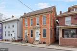138-138 1/2 Pleasant Street - Photo 3