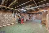 3060 Edgemont Street - Photo 11