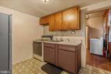3060 Edgemont Street - Photo 5