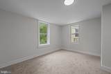 205 Front Street - Photo 13