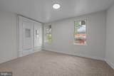 205 Front Street - Photo 18