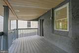 205 Front Street - Photo 25