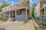 205 Front Street - Photo 28