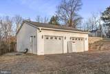 1064 Strasburg Road - Photo 41
