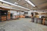 1064 Strasburg Road - Photo 42