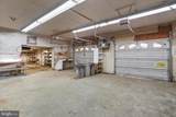 1064 Strasburg Road - Photo 43