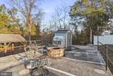 1064 Strasburg Road - Photo 44