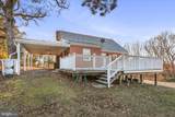 1064 Strasburg Road - Photo 45