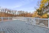 1064 Strasburg Road - Photo 46