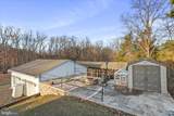 1064 Strasburg Road - Photo 48