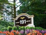 191 Presidential Boulevard - Photo 1