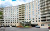 191 Presidential Boulevard - Photo 2