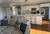 191 Presidential Boulevard - Photo 20
