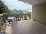 191 Presidential Boulevard - Photo 21