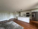 191 Presidential Boulevard - Photo 22