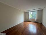 191 Presidential Boulevard - Photo 23