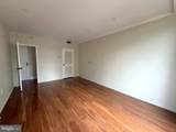 191 Presidential Boulevard - Photo 24
