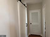 191 Presidential Boulevard - Photo 25
