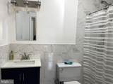 191 Presidential Boulevard - Photo 26