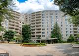 191 Presidential Boulevard - Photo 3