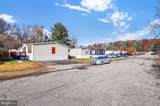 7810 Clark Road - Photo 28