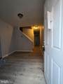 1706 Lemmon Street - Photo 3