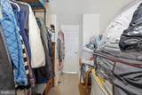 5122 Whitehall Drive - Photo 17
