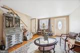 5122 Whitehall Drive - Photo 6