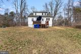 21 Reids Road - Photo 30