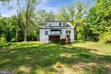 21 Reids Road - Photo 34