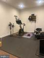 5130 Randolph Road - Photo 18