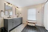 708 West St - Photo 29