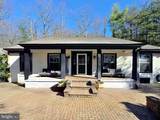 4119 Bull Run Mountain Road - Photo 98