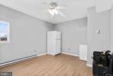 507 Culvert Street - Photo 26