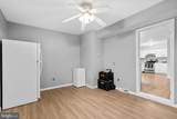 507 Culvert Street - Photo 28